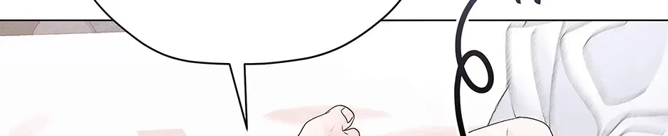 Chapter 29, page 130