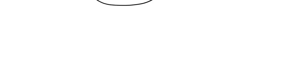 Chapter 29, page 132