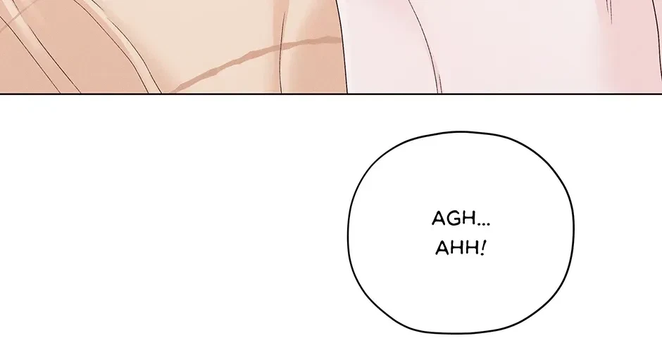 Chapter 29, page 134