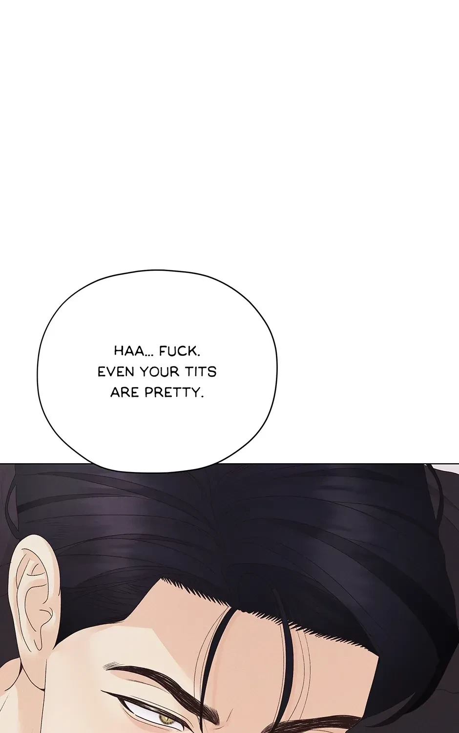 Chapter 29, page 135