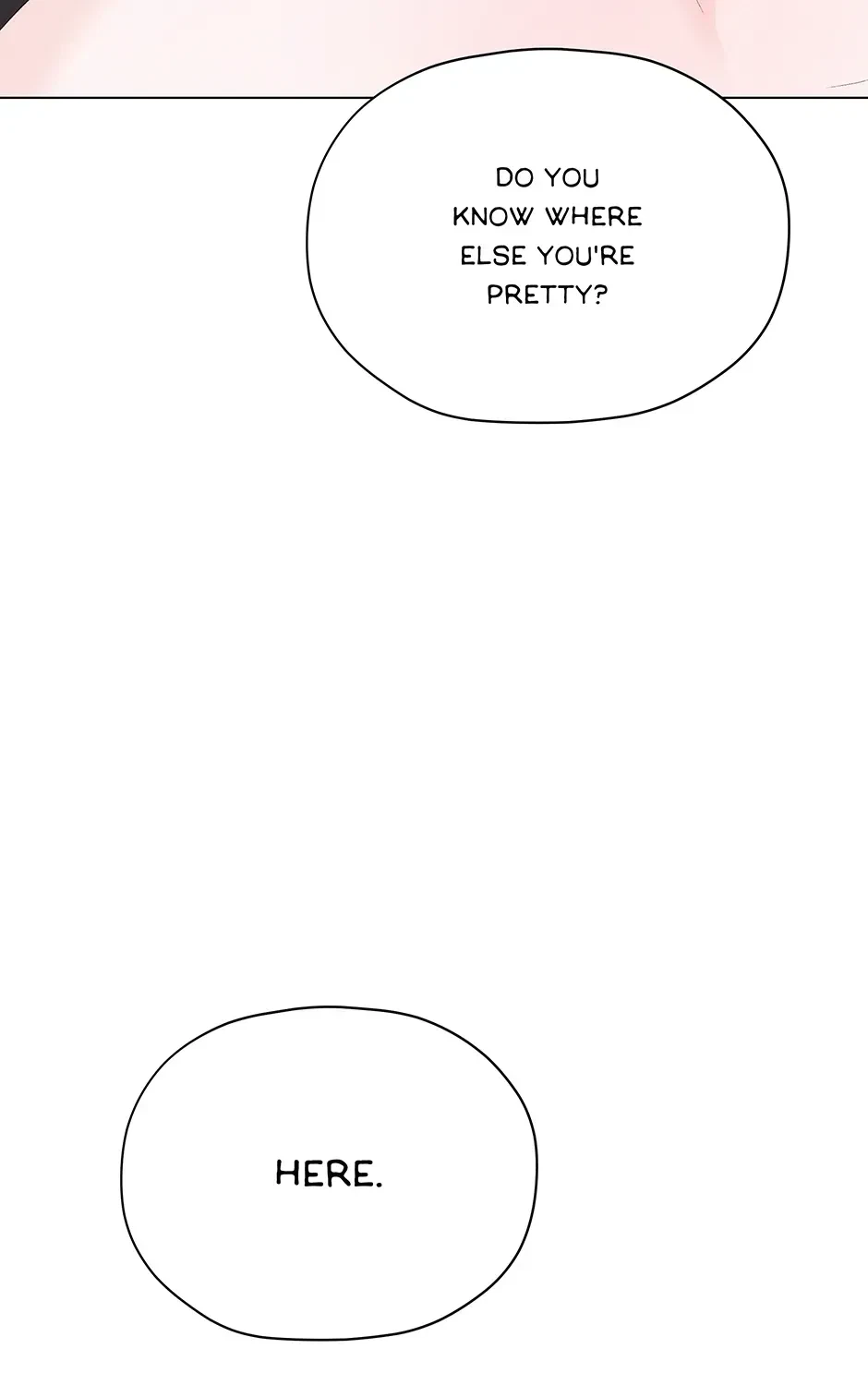 Chapter 29, page 137