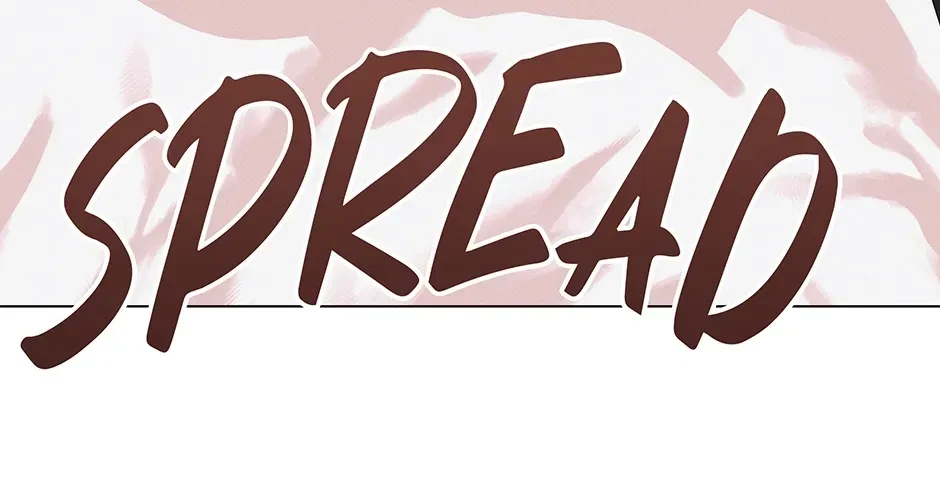 Chapter 29, page 140