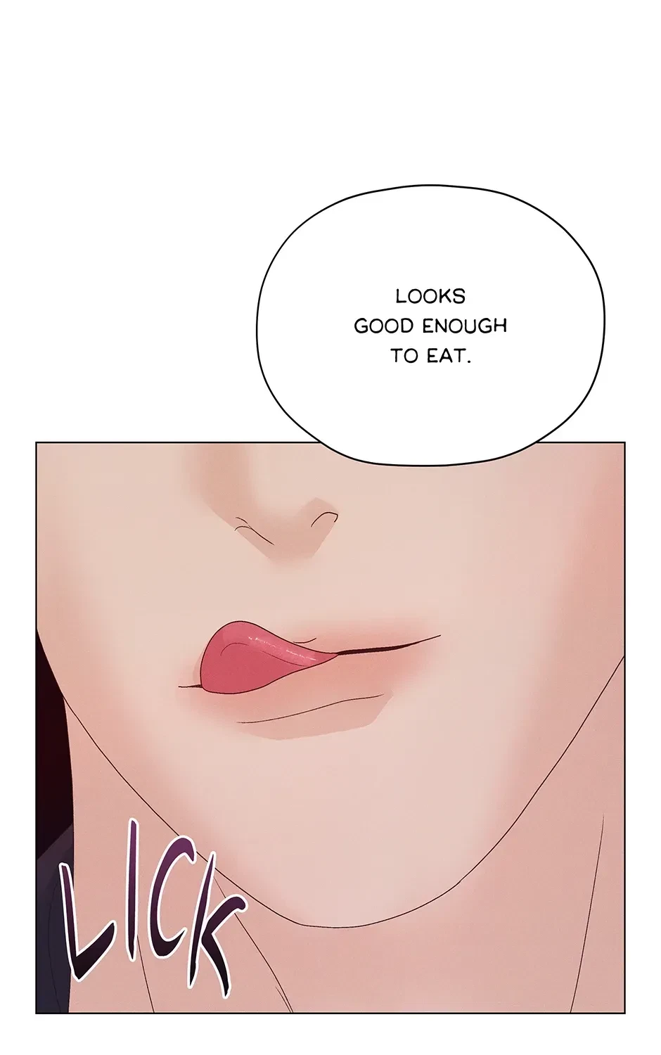 Chapter 29, page 141