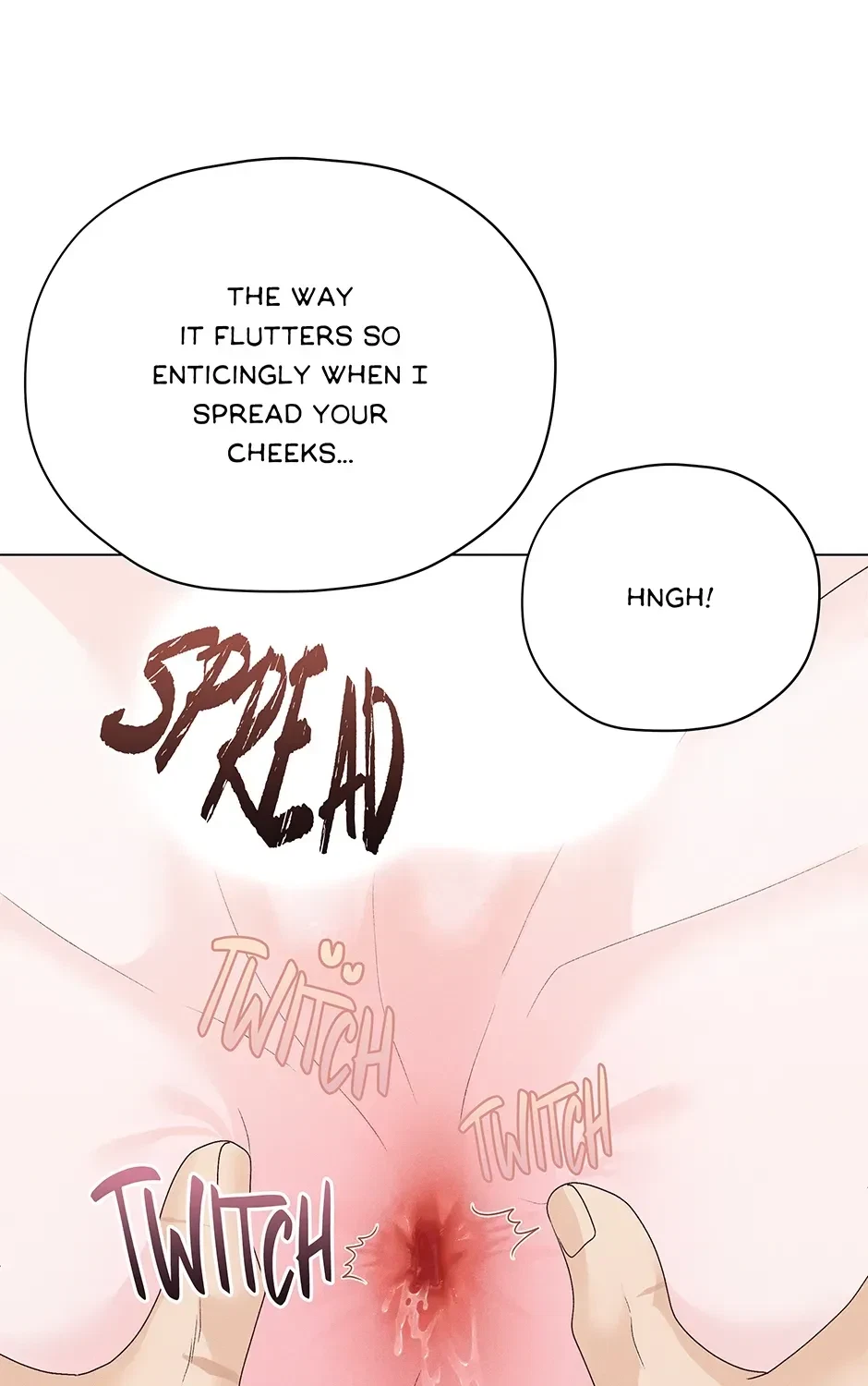 Chapter 29, page 143