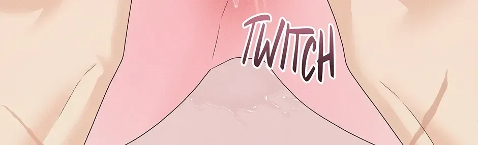 Chapter 29, page 144