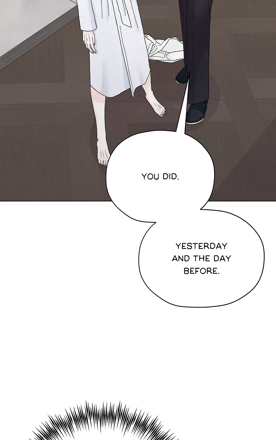 Chapter 29, page 15