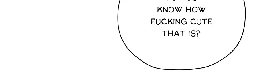 Chapter 29, page 150