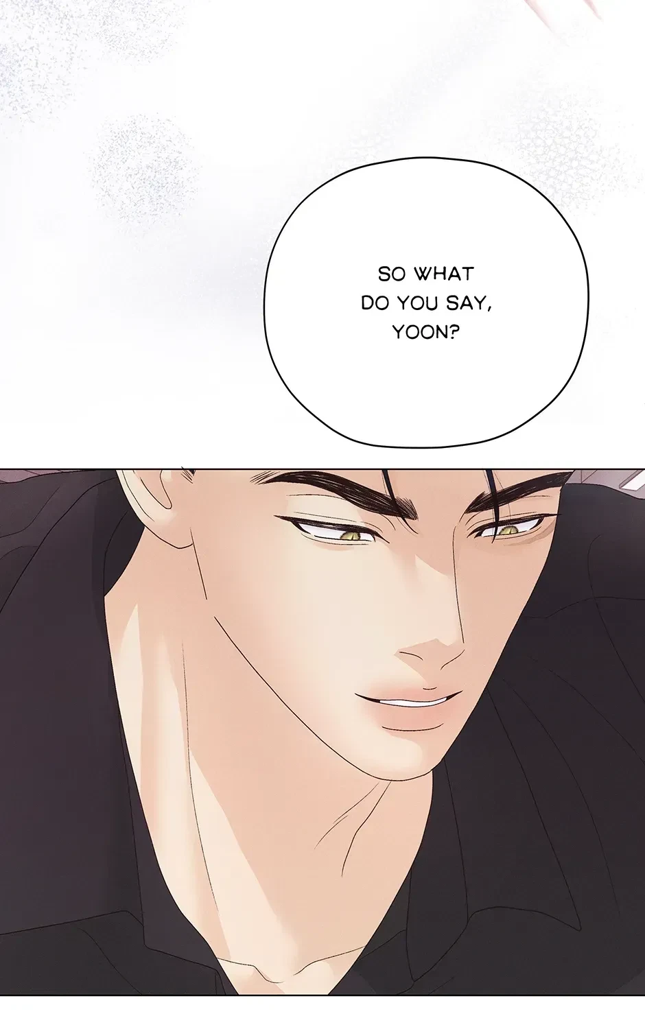 Chapter 29, page 157