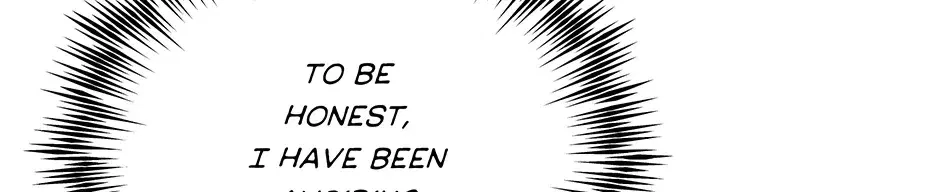 Chapter 29, page 16