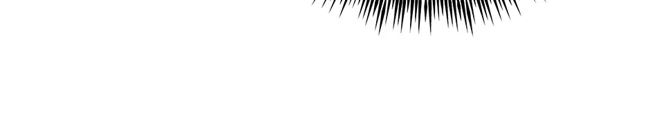 Chapter 29, page 18