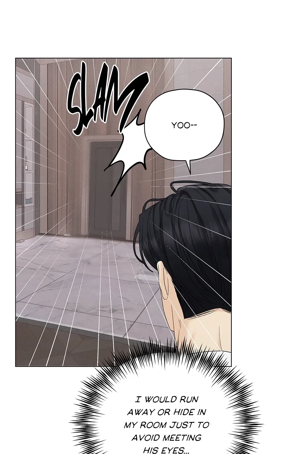 Chapter 29, page 19