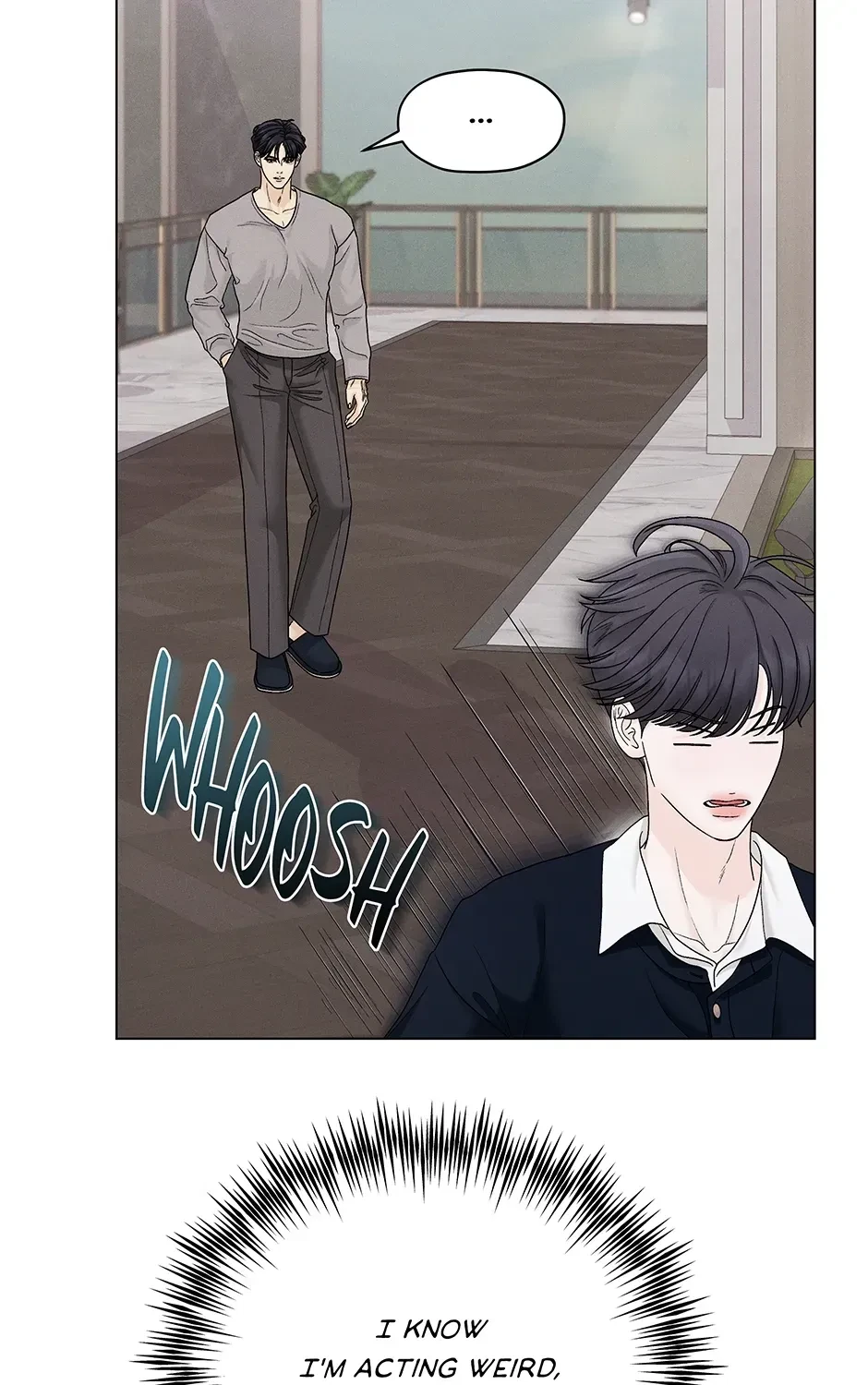 Chapter 29, page 21