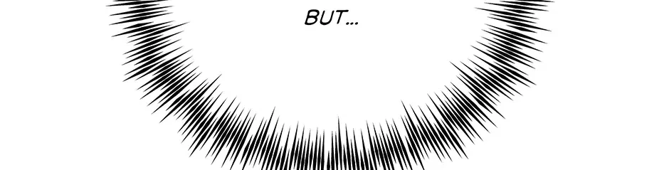 Chapter 29, page 22