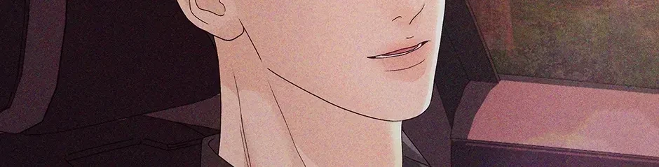 Chapter 29, page 24