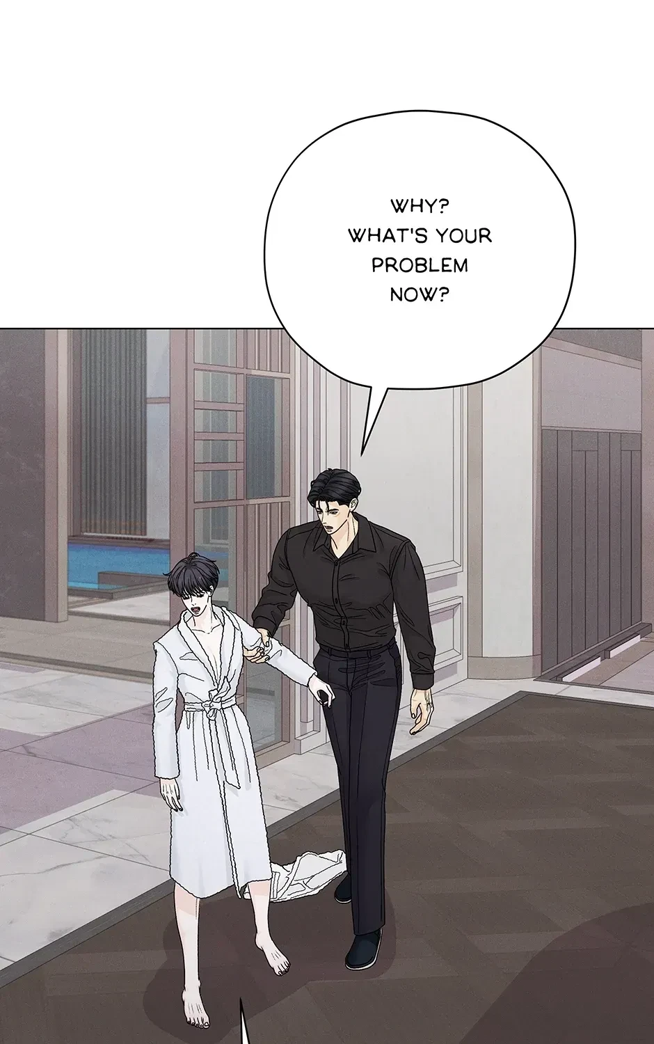 Chapter 29, page 29