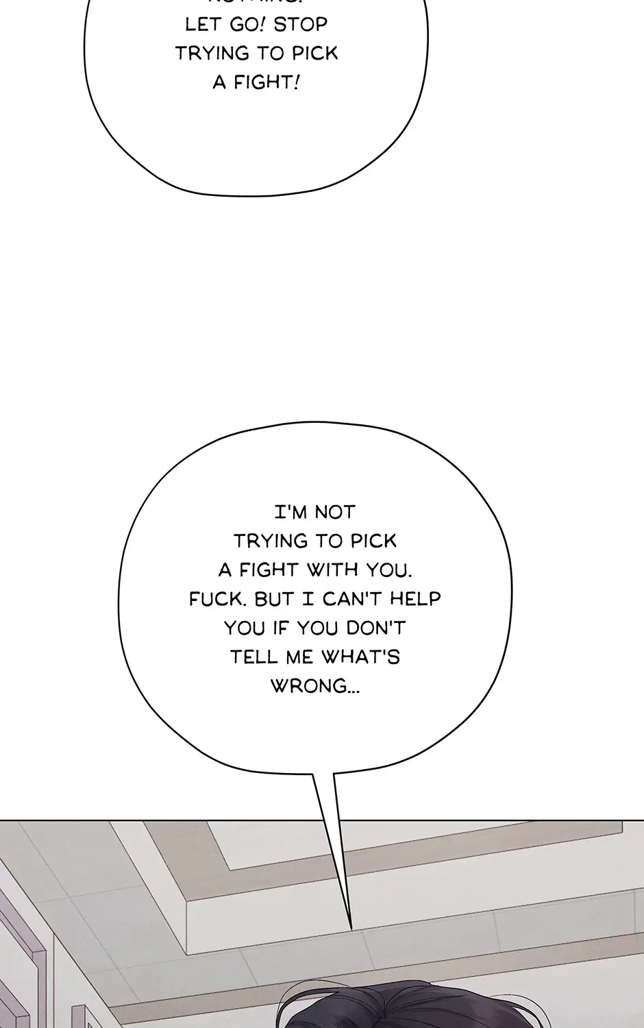Chapter 29, page 31