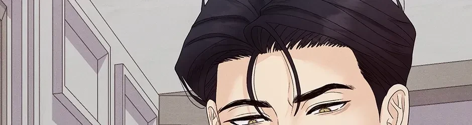 Chapter 29, page 32