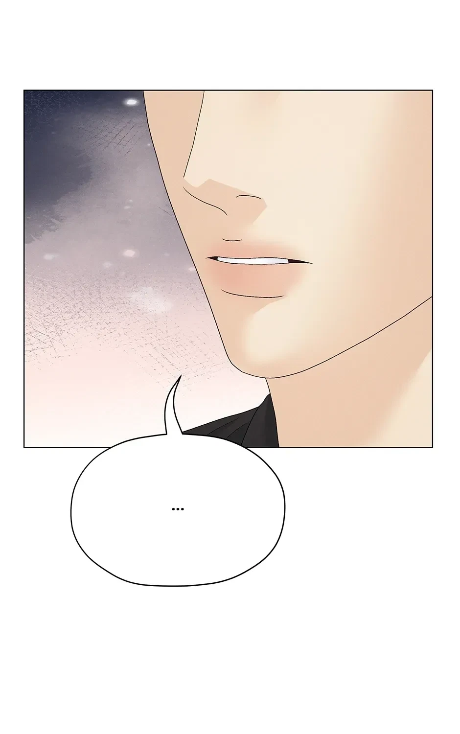 Chapter 29, page 39