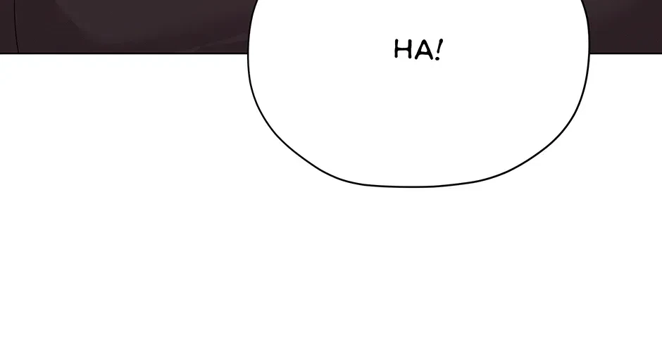 Chapter 29, page 46