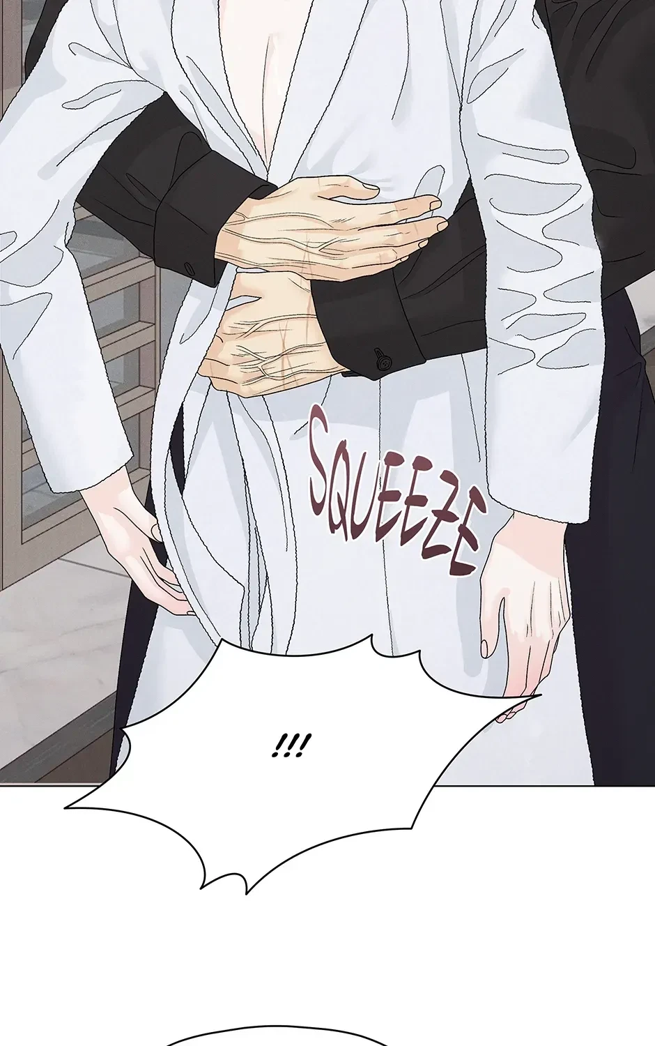 Chapter 29, page 51