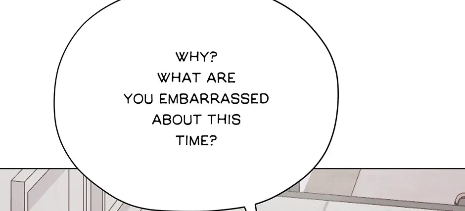 Chapter 29, page 52
