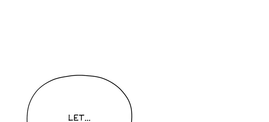Chapter 29, page 54