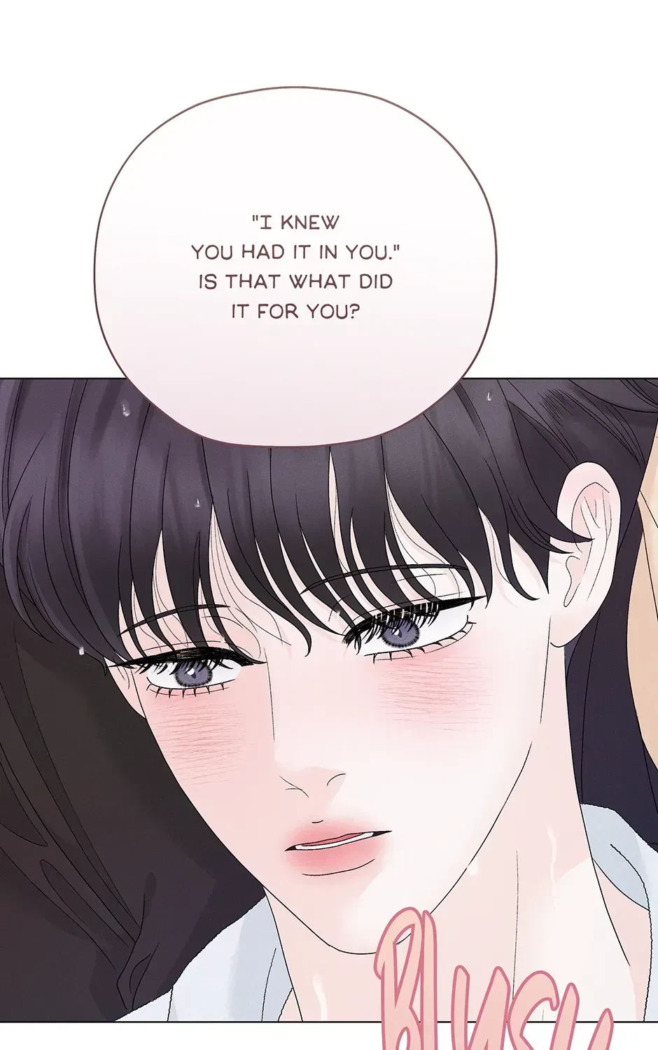 Chapter 29, page 57