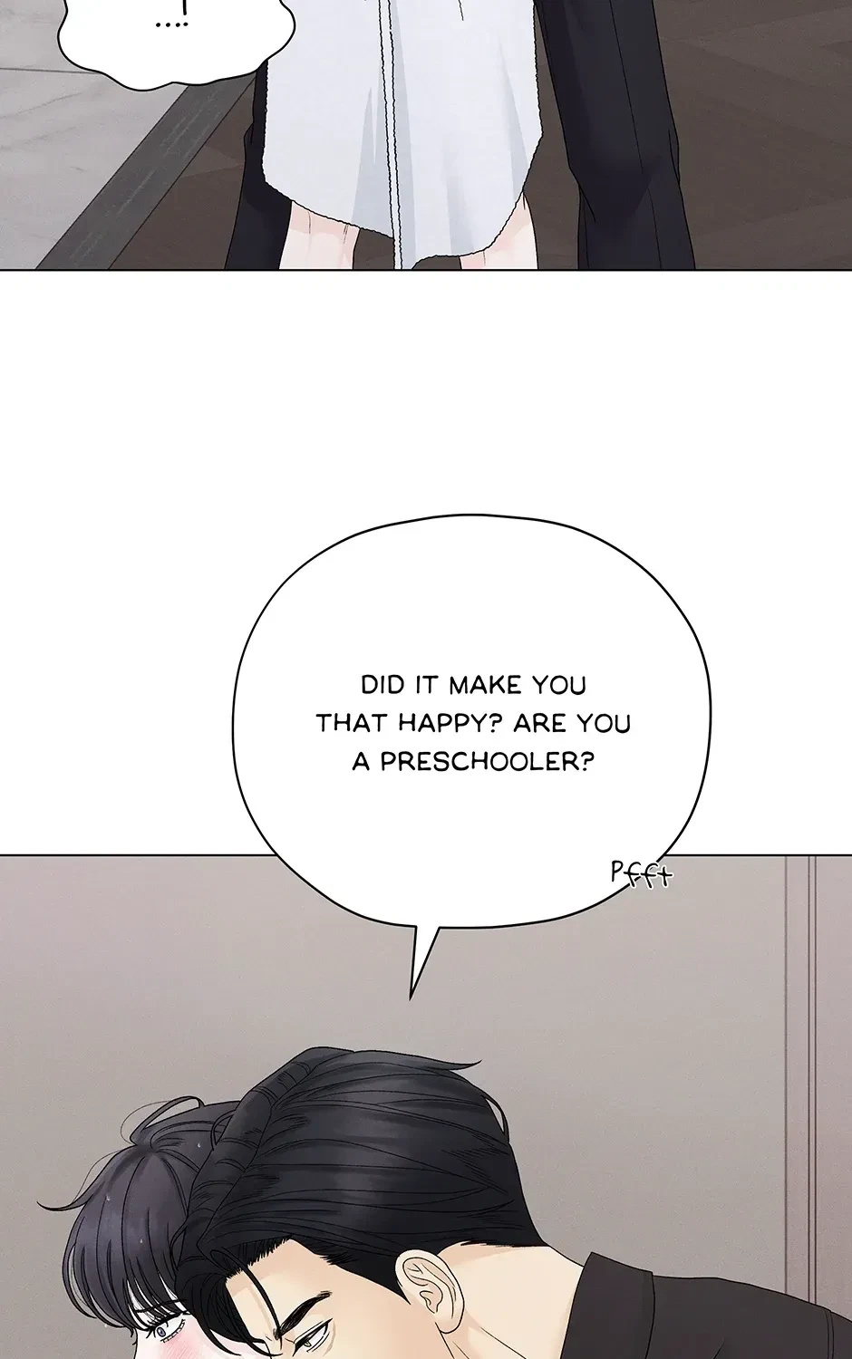Chapter 29, page 61