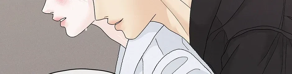 Chapter 29, page 62