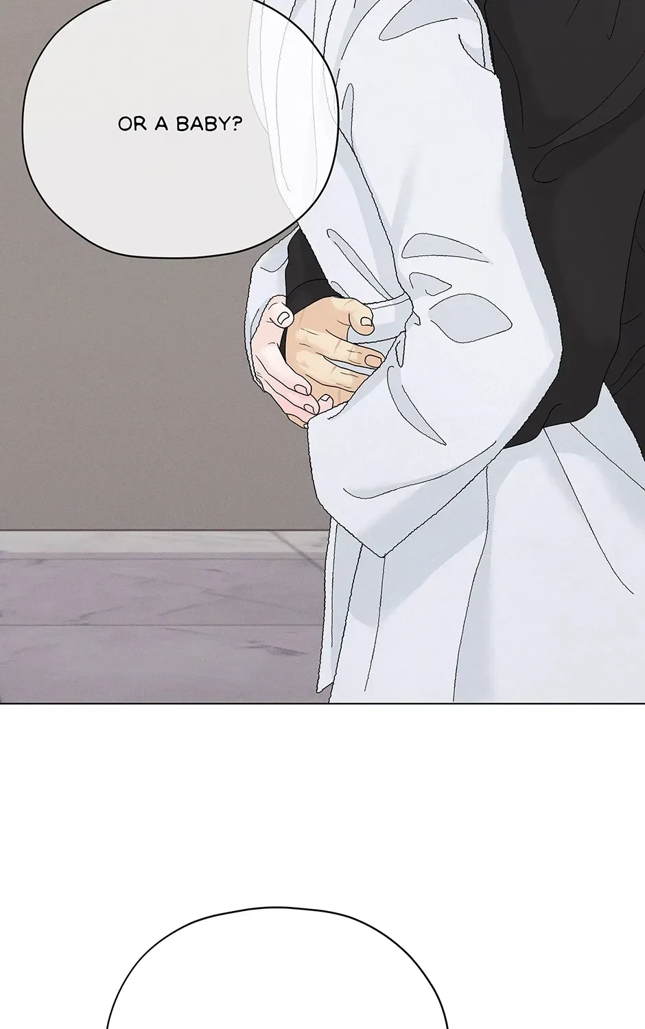 Chapter 29, page 63