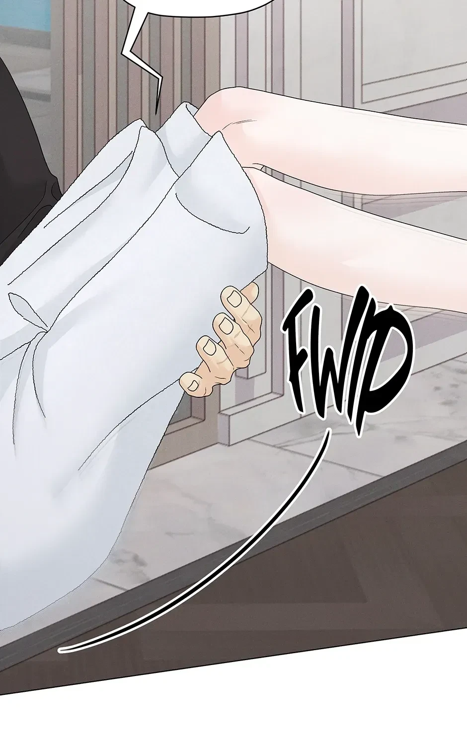 Chapter 29, page 65