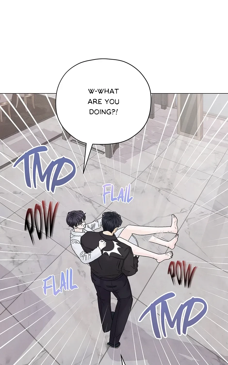 Chapter 29, page 67