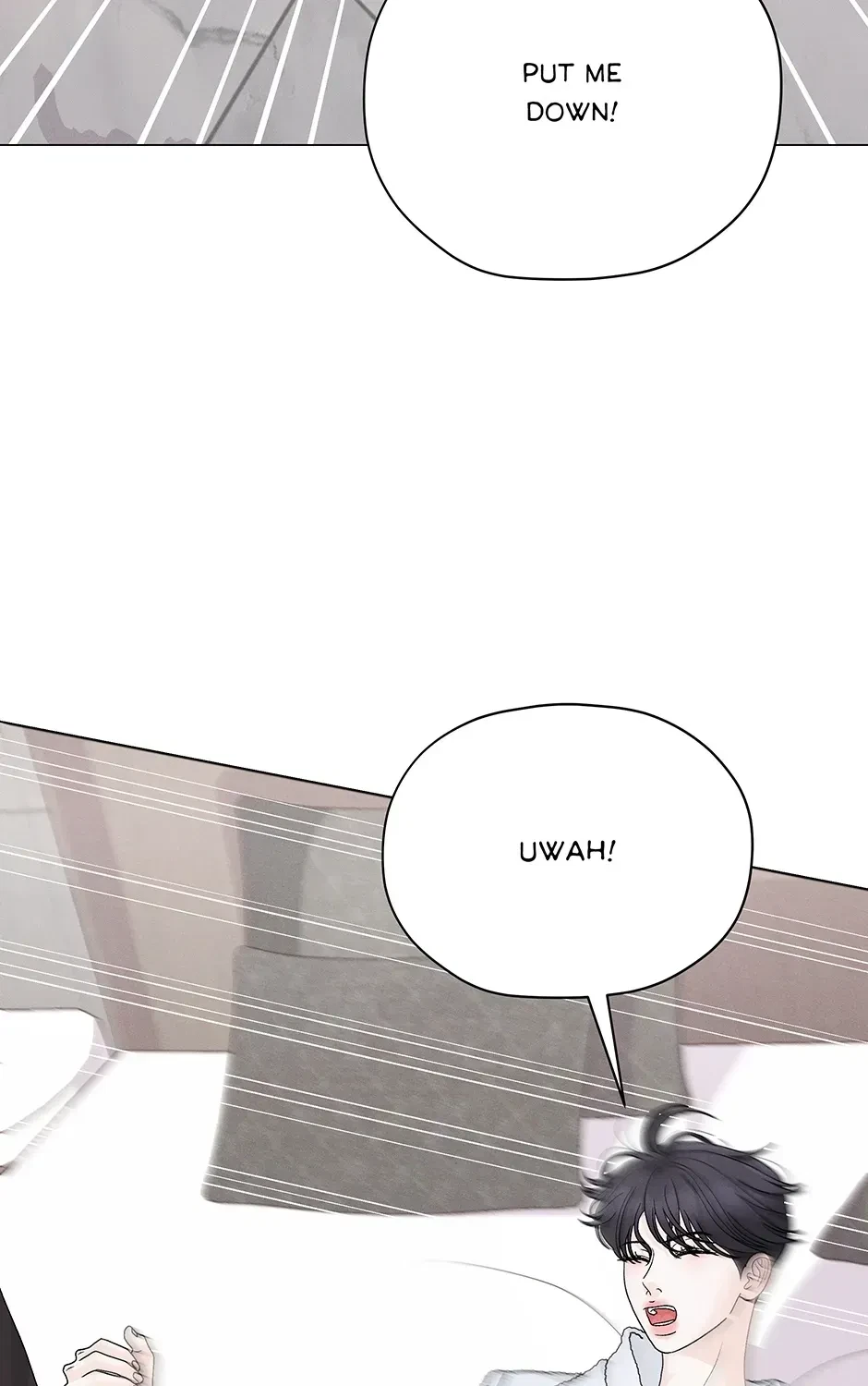 Chapter 29, page 69
