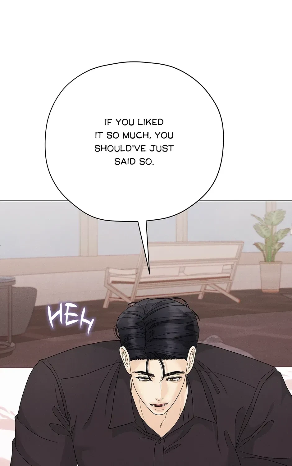Chapter 29, page 73