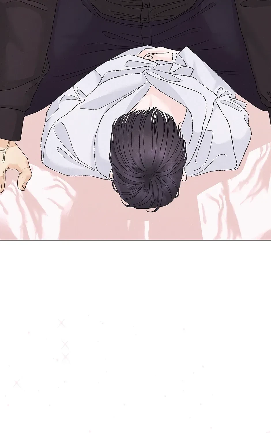 Chapter 29, page 75