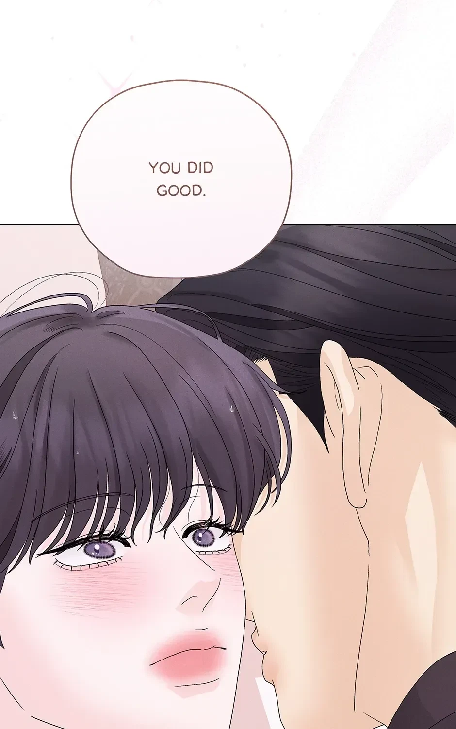 Chapter 29, page 77