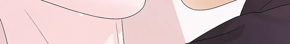 Chapter 29, page 78