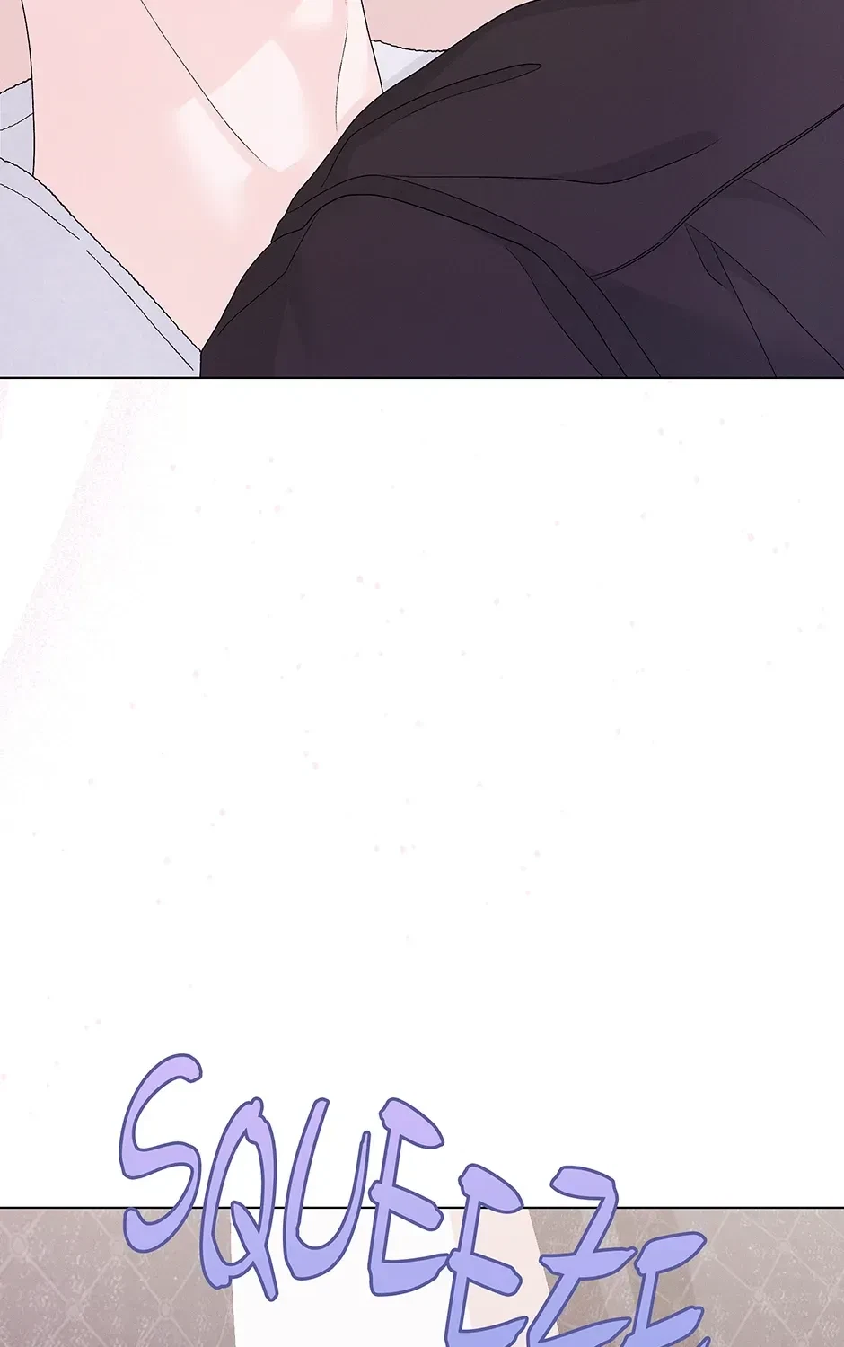 Chapter 29, page 79