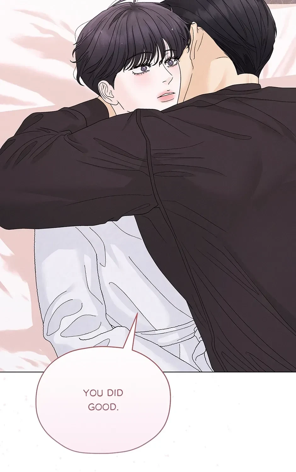 Chapter 29, page 81