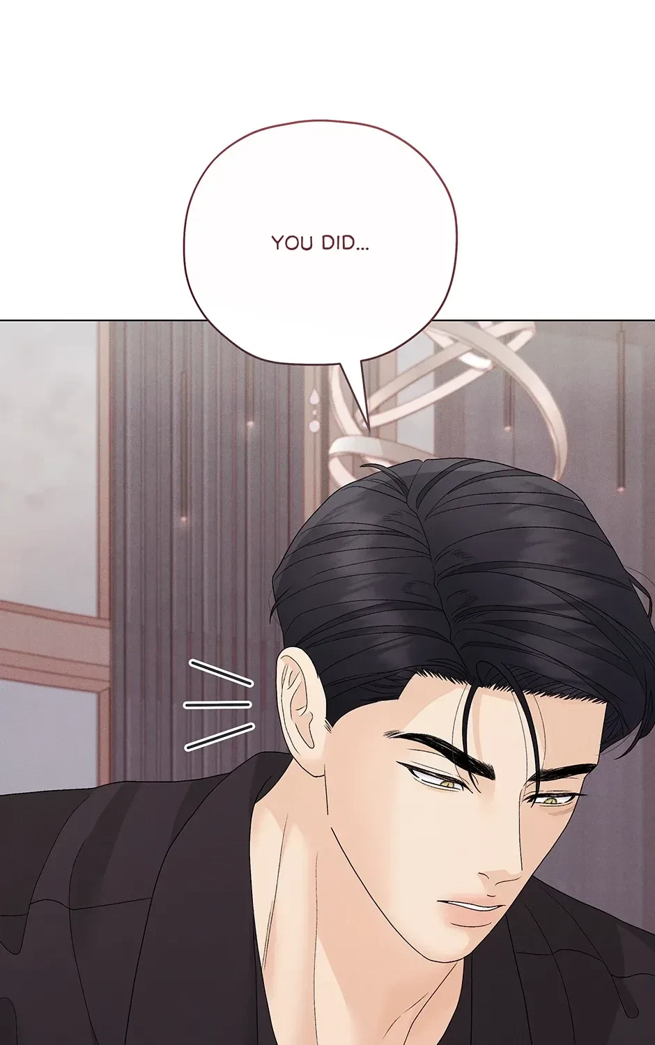 Chapter 29, page 83