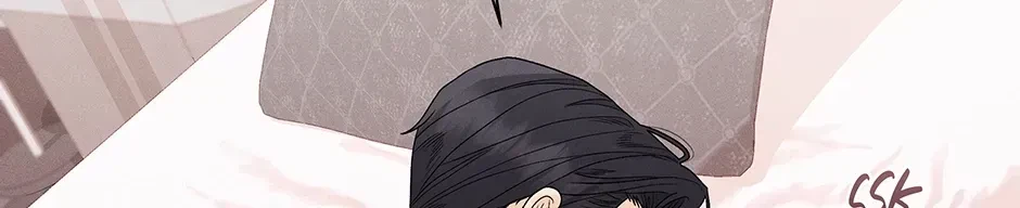 Chapter 29, page 88