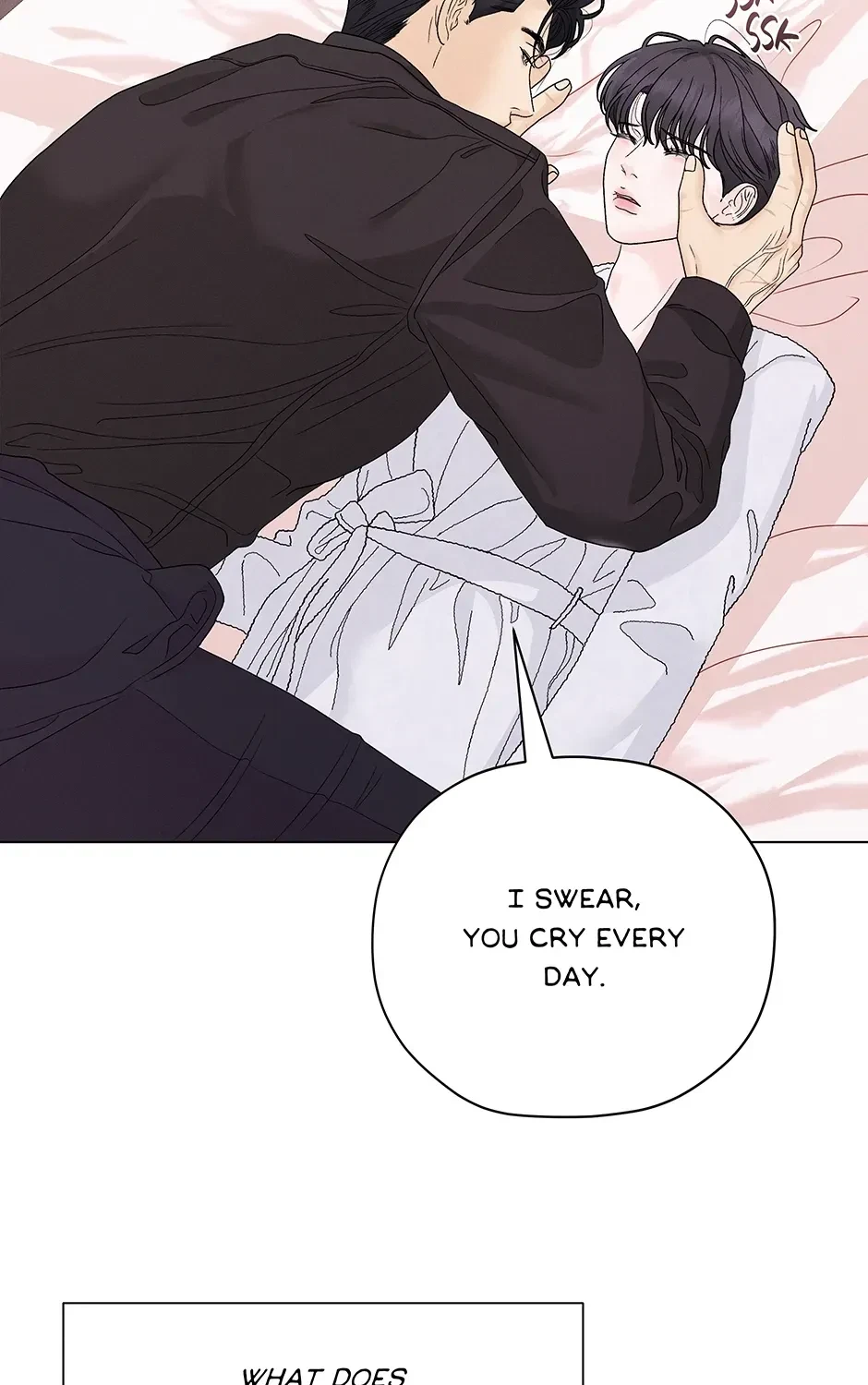 Chapter 29, page 89