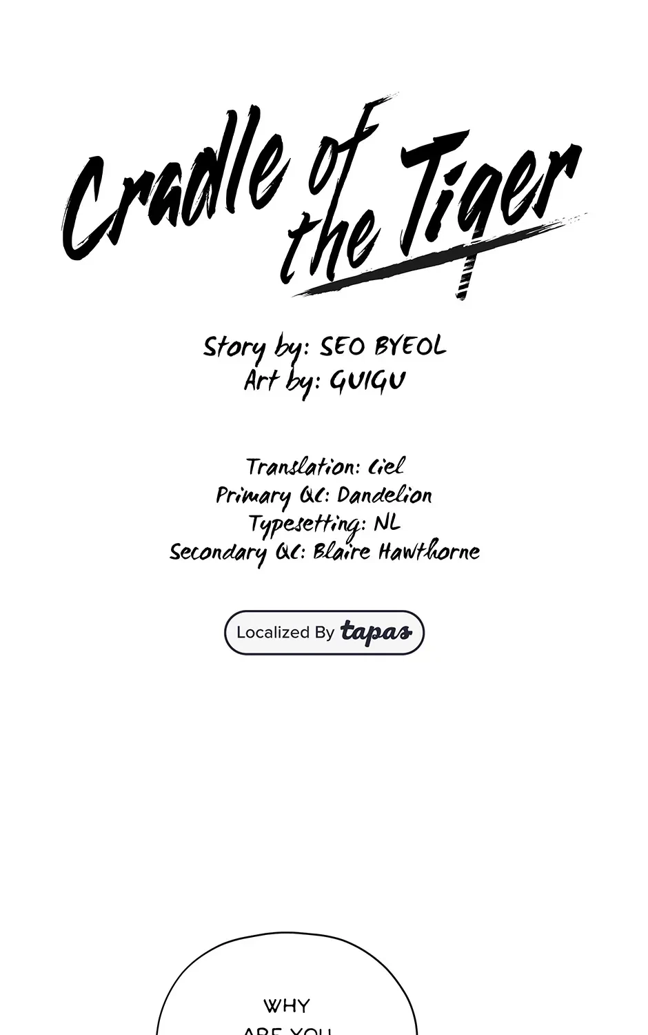 Chapter 29, page 9