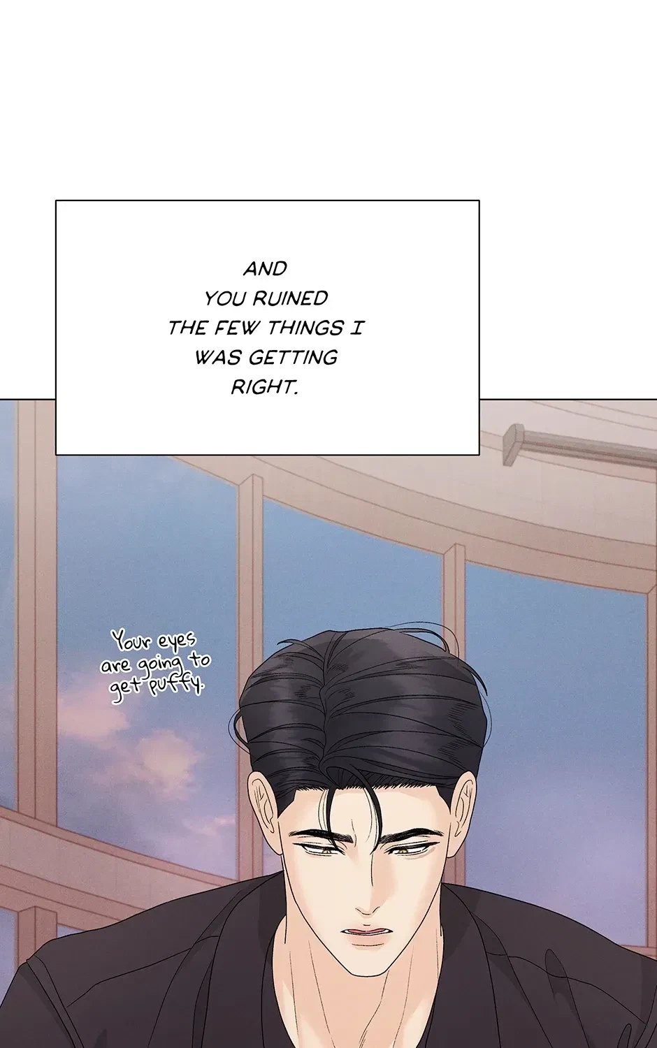 Chapter 29, page 93