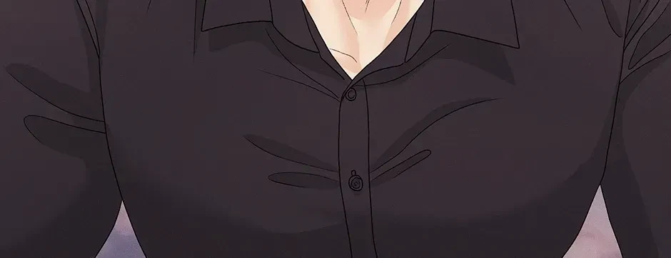 Chapter 29, page 94