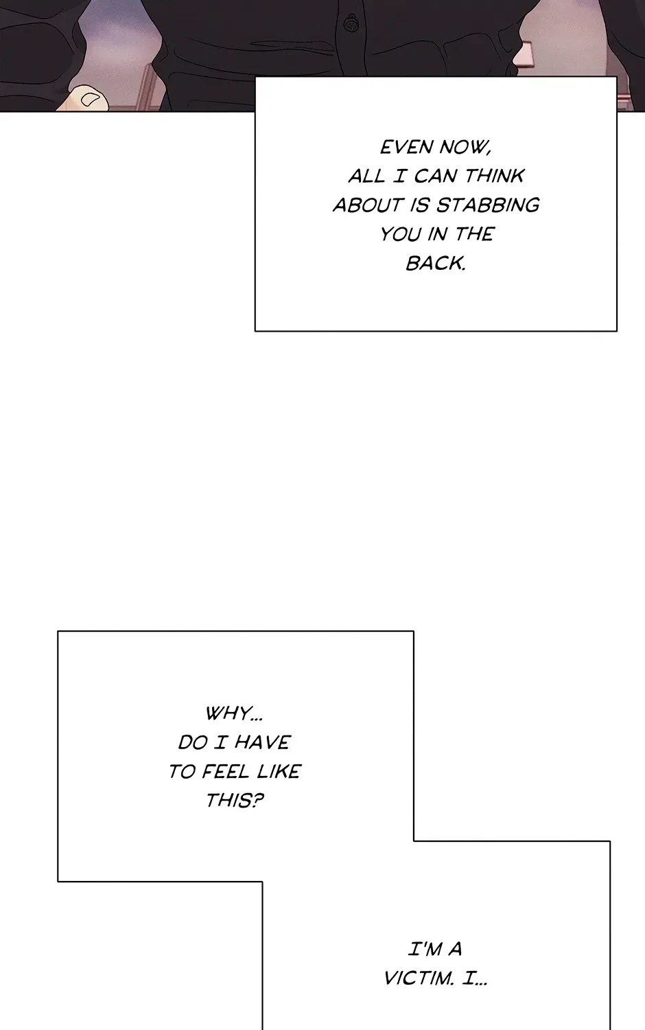 Chapter 29, page 95