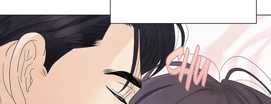 Chapter 29, page 96
