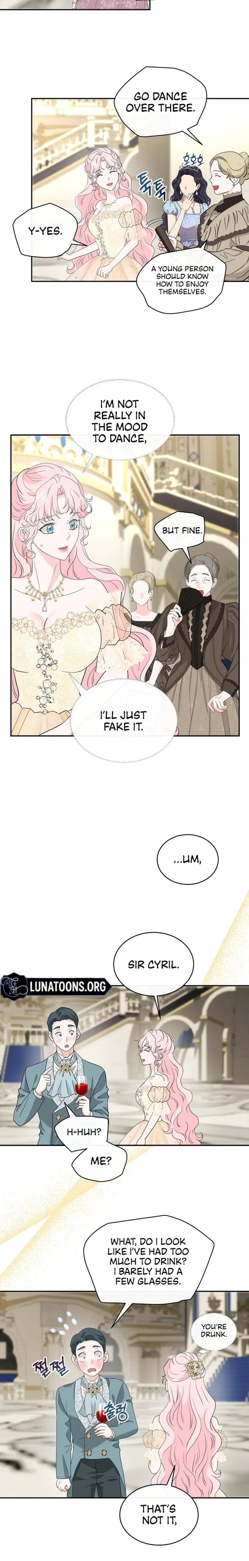 Chapter 43, page 11
