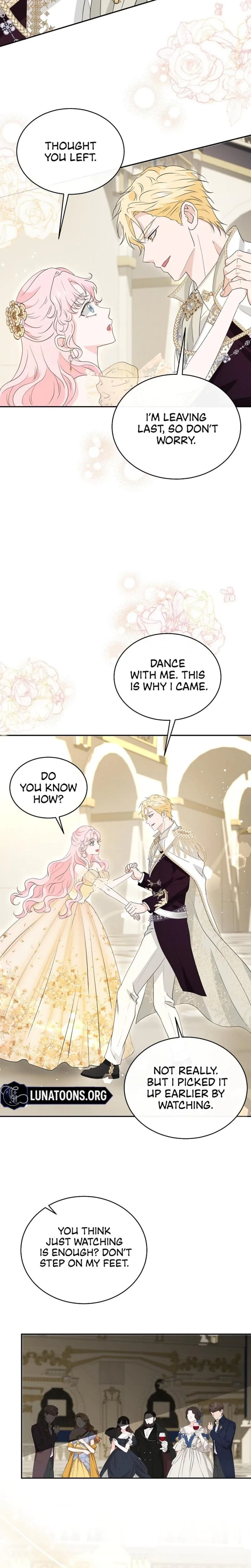Chapter 43, page 13