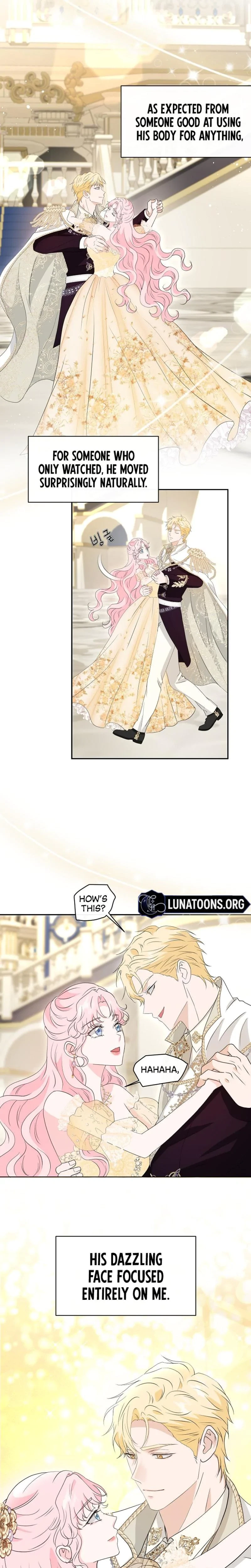 Chapter 43, page 14